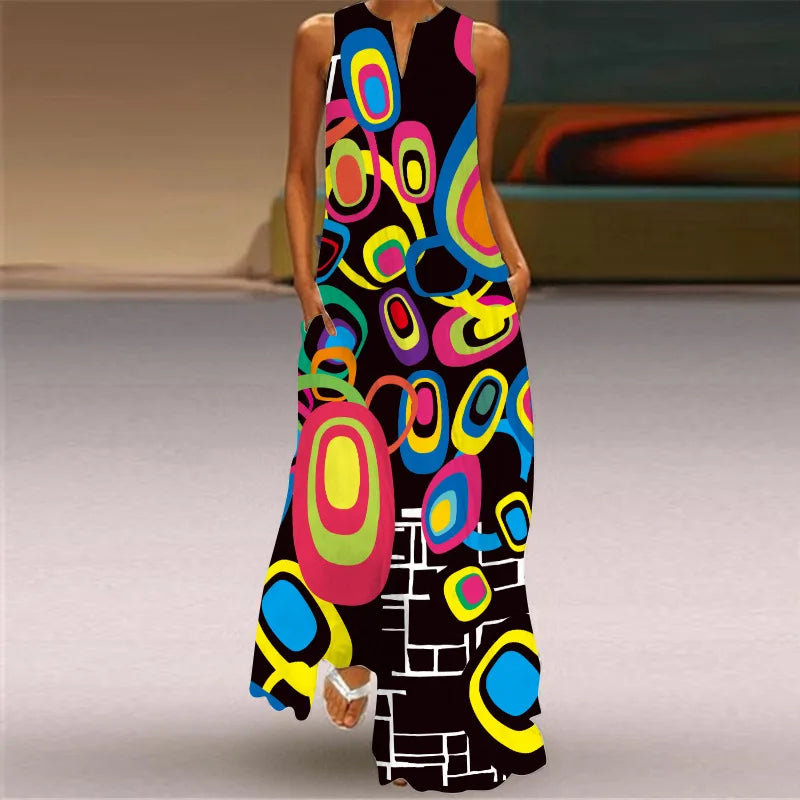 H4384c55bc5d6405bb020ce5a7e4e86e8g.jpg