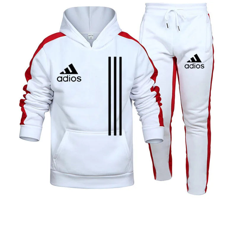 H626ad8bacf34490987cd2cffe24f1c482.jpg