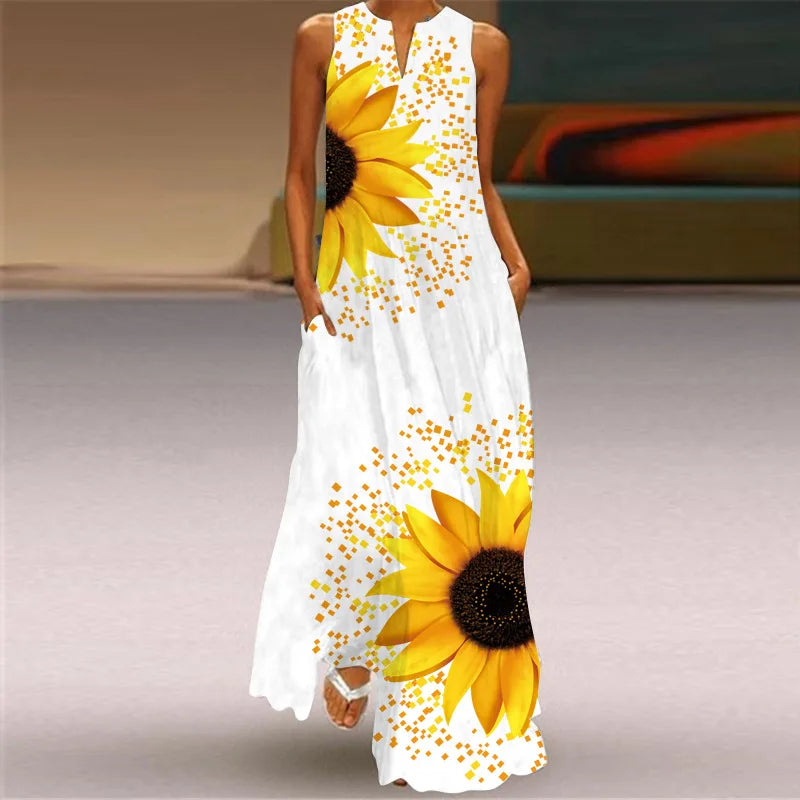Hc8073940a63b443f8589c7bc55e5e4f8S.jpg