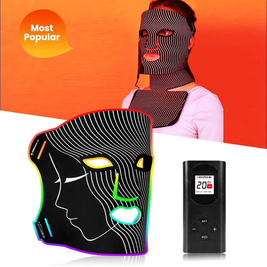 H6f5337d8c69f483399d0057cf225a256u.jpg